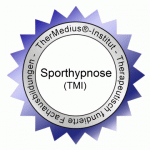 sporthypnose-tmi